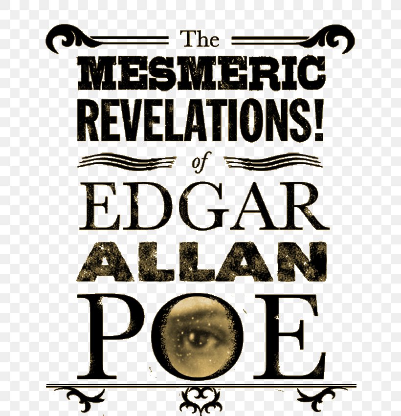 Mesmeric Revelation Book Review Macabre Studio Ponoc, PNG, 638x851px, Book, Black And White, Death, Edgar Allan Poe, Film Download Free