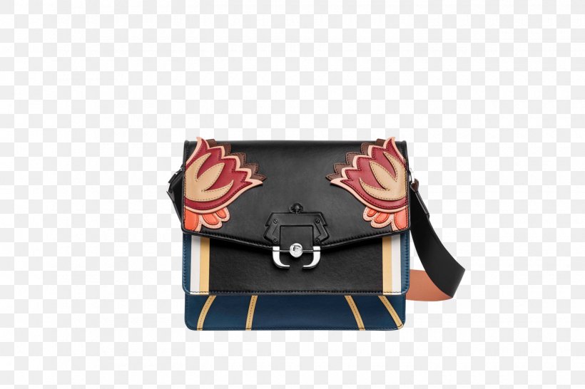 Messenger Bags Clothing Accessories Sorriso Shoulder, PNG, 1440x960px, Bag, Brand, Brazil, Clothing Accessories, Designer Download Free