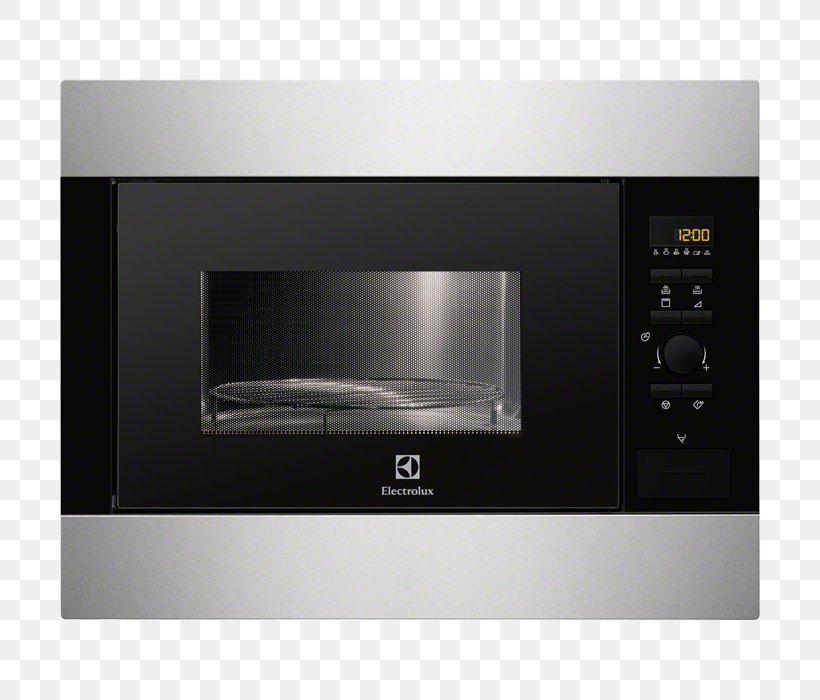 Microwave Ovens Electrolux Cooking Ranges Kitchen Cabinet, PNG, 700x700px, Microwave Ovens, Cooking Ranges, Dishwasher, Electric Cooker, Electric Stove Download Free