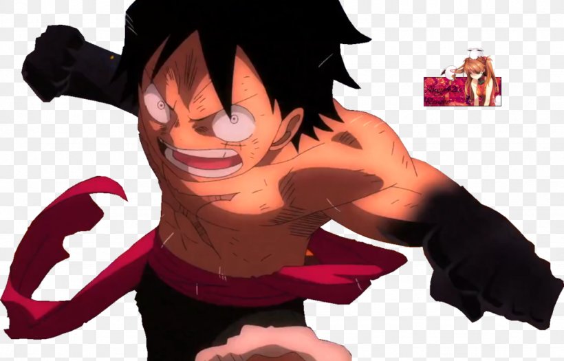 Monkey D. Luffy Nami Franky Film, PNG, 1024x656px, Watercolor, Cartoon, Flower, Frame, Heart Download Free