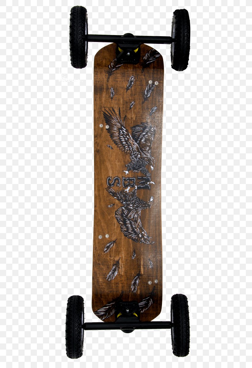 Mountainboarding Skateboard Kitesurfing Sport MBS All-Terrain Longboard, PNG, 473x1200px, Mountainboarding, Axle, Fishpond Limited, Game, Kitesurfing Download Free