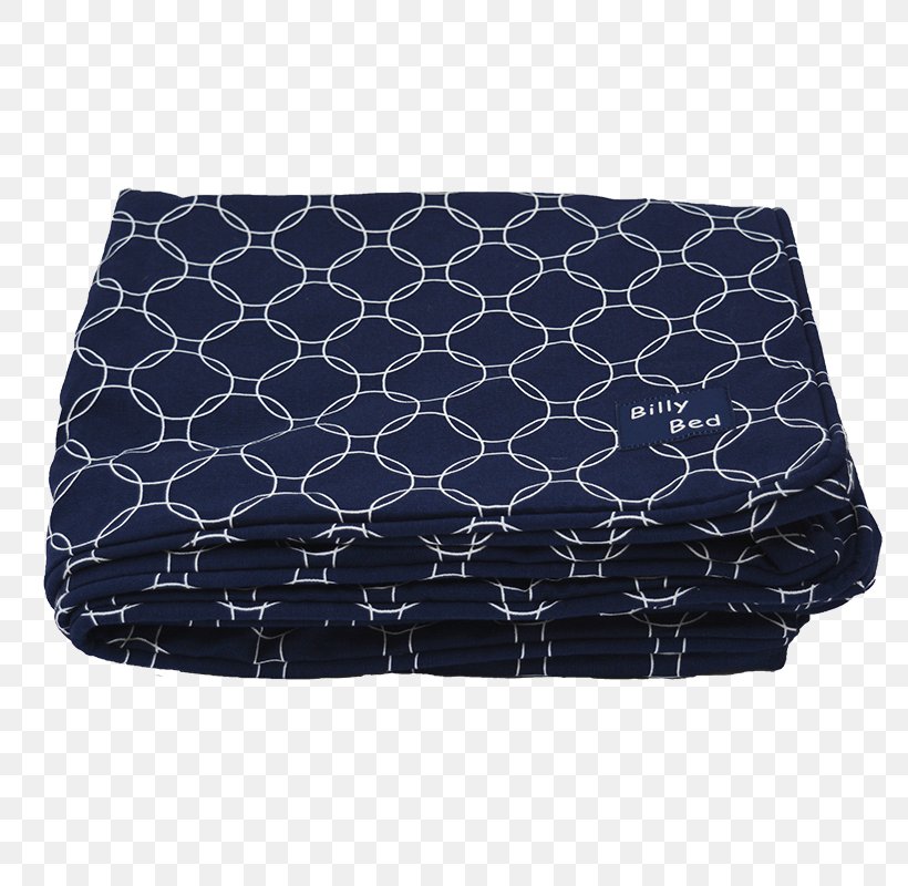 Navy Bedding Bed Sheets Dog, PNG, 800x800px, Navy, Bed, Bed Sheets, Bedding, Beige Download Free