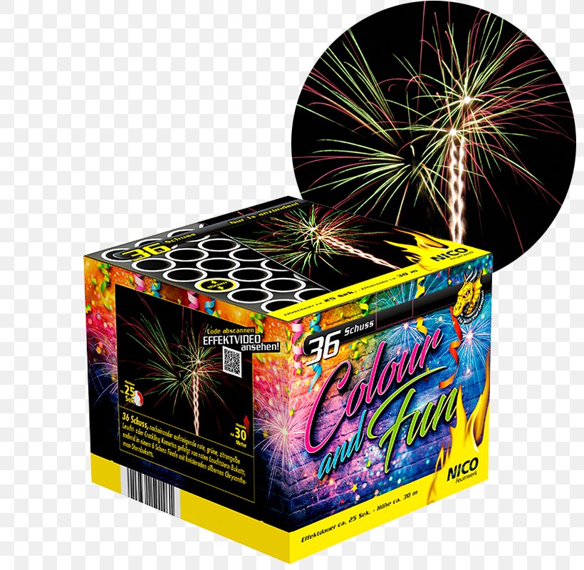 Netto Marken-Discount Fireworks Pork Rinds Electric Battery Professional, PNG, 800x800px, Netto Markendiscount, Electric Battery, Fireworks, Plant, Pork Rinds Download Free