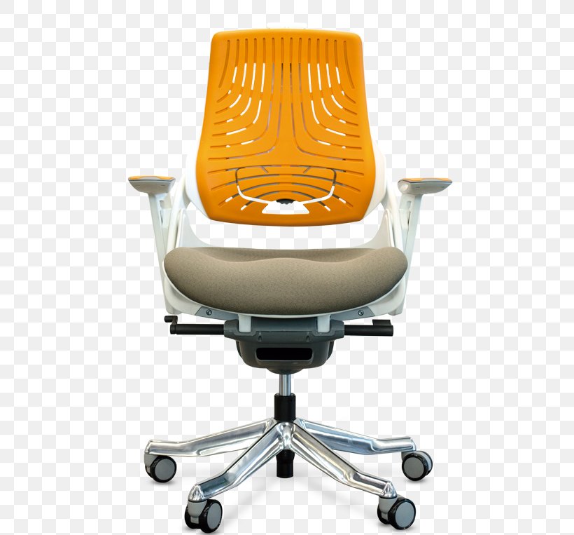 Office & Desk Chairs PM Steele, PNG, 564x763px, Office Desk Chairs, Armrest, Chair, Comfort, Furniture Download Free