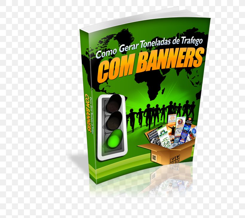 Partnerprogram Affiliate Marketing Web Banner Internet Product, PNG, 650x729px, Affiliate Marketing, Computer Software, Customer, Electronic Device, Email Download Free