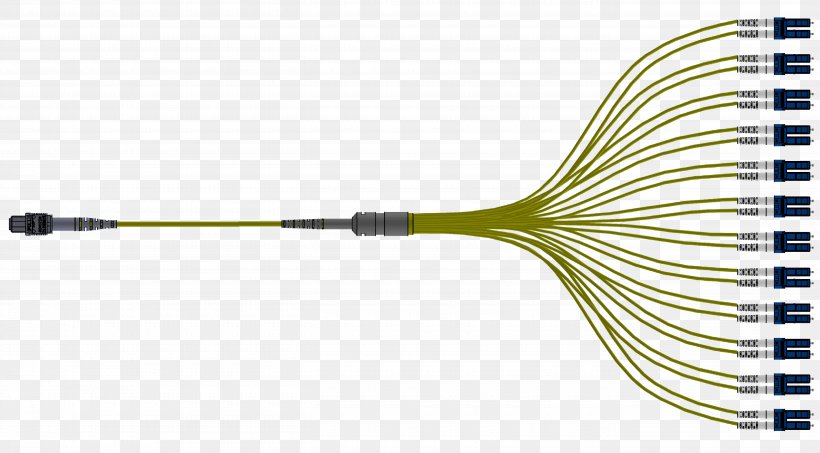 Patch Cable Optical Fiber Electrical Cable Optics Fusion Splicing, PNG, 5420x3000px, Patch Cable, Computer Network, Data Center, Electrical Cable, Fanout Cable Download Free