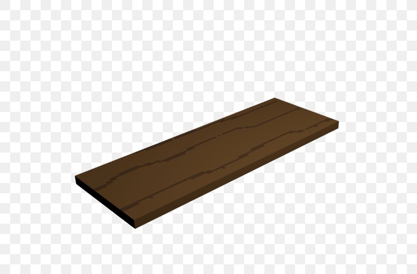 Product Design Rectangle Wood, PNG, 543x539px, Rectangle, Brown, Wood Download Free