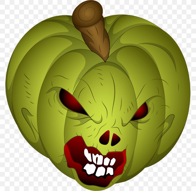 Pumpkin Jack-o-lantern Halloween Carving Clip Art, PNG, 775x800px, Pumpkin, Apple, Carving, Cucurbita, Evil Download Free