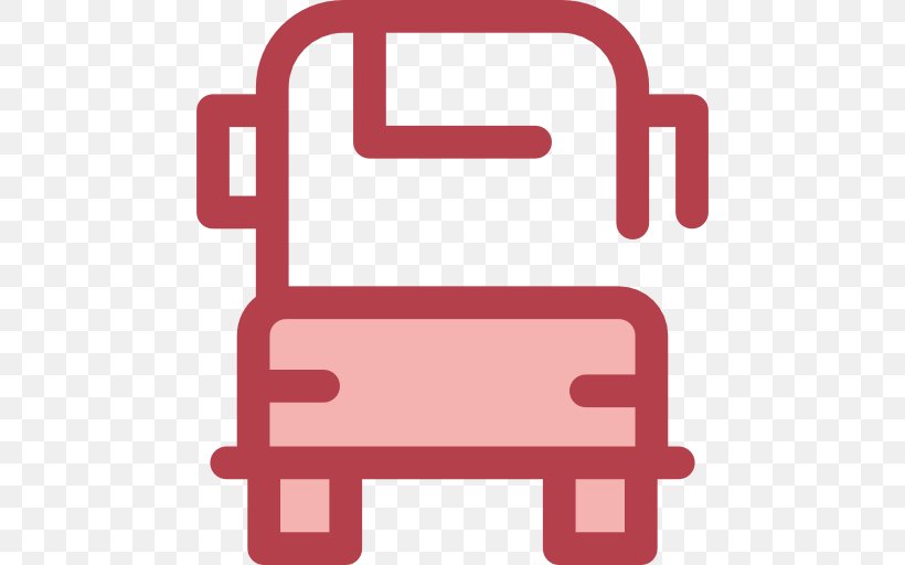 Rapid Transit Trolley Rail Transport Train, PNG, 512x512px, Rapid Transit, Area, Brand, Free Public Transport, Logo Download Free