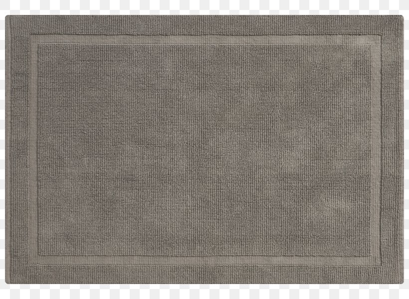 Rectangle Place Mats, PNG, 800x600px, Rectangle, Area, Place Mats, Placemat Download Free