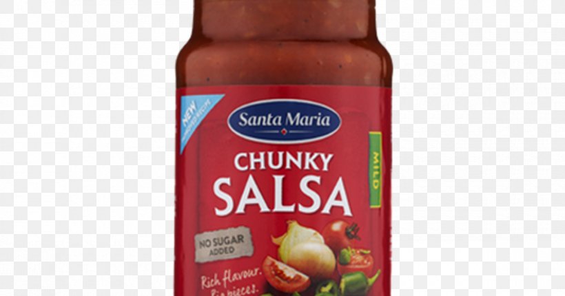 Salsa Tex-Mex Sweet Chili Sauce Mexican Cuisine Taco, PNG, 1200x630px, Salsa, Chili Pepper, Condiment, Flavor, Hot Sauce Download Free