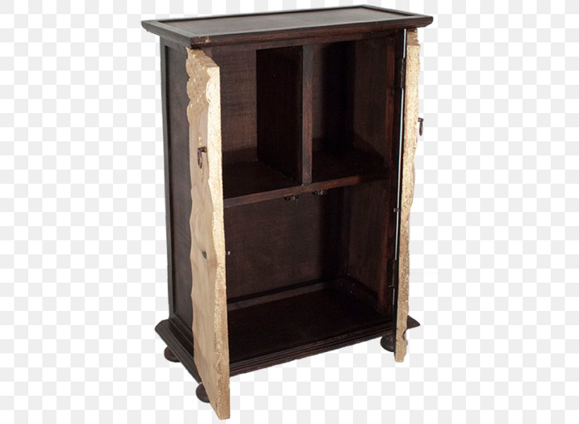 Shelf Cupboard Angle, PNG, 429x600px, Shelf, Cupboard, Furniture Download Free