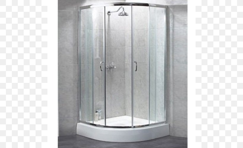 Sliding Door Shower Glass Bathroom, PNG, 800x500px, Sliding Door, Bathroom, Beslistnl, Bulletproof Glass, Door Download Free