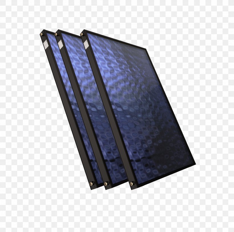 Solar Energy Energy System Heater, PNG, 4000x3976px, Energy, Boiler, Density, Electric Blue, Energy System Download Free