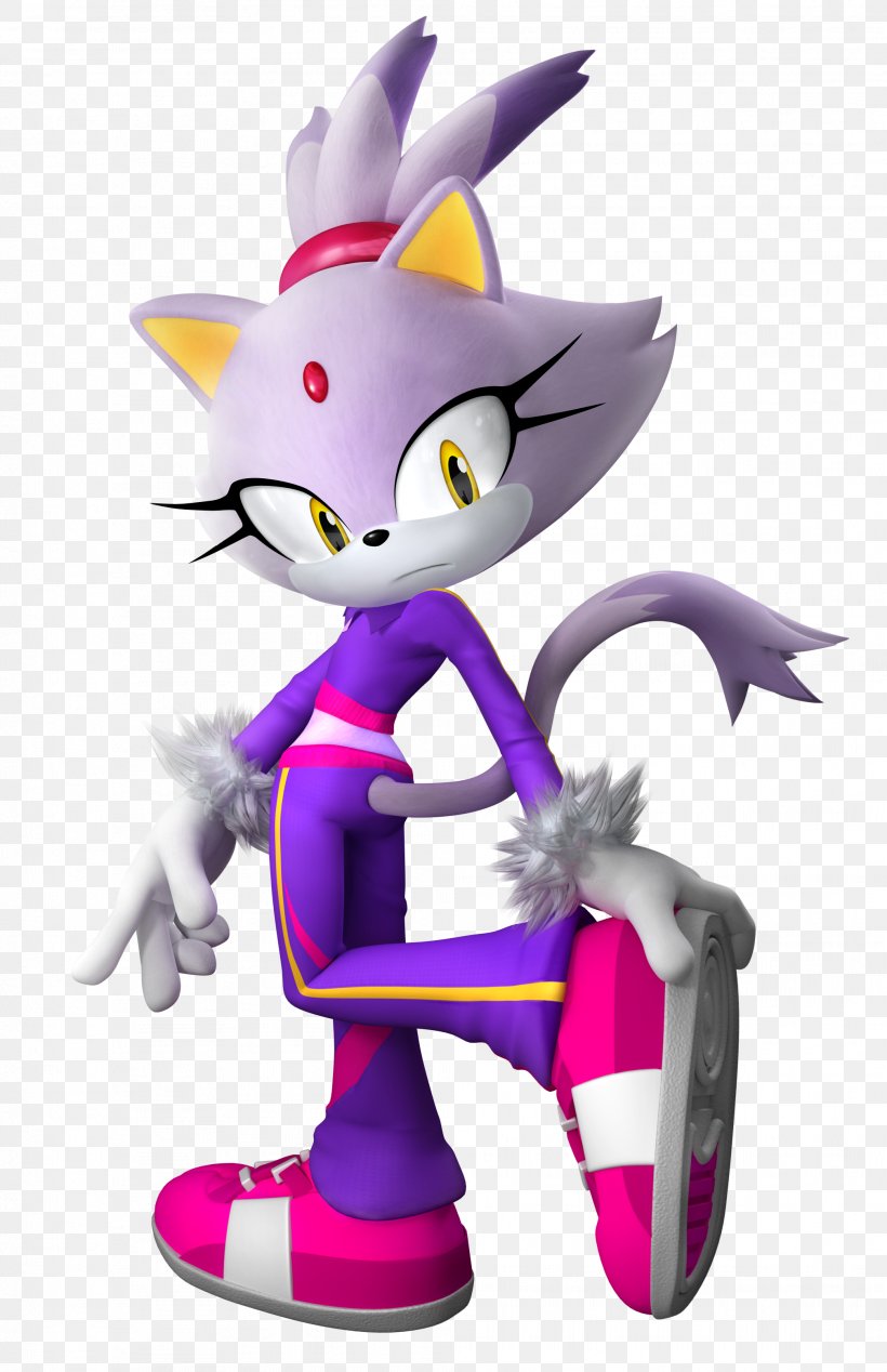 Sonic The Hedgehog Mario & Sonic At The Olympic Games Sonic & Knuckles Mario & Sonic At The Olympic Winter Games Knuckles The Echidna, PNG, 2016x3118px, Sonic The Hedgehog, Action Figure, Blaze The Cat, Cartoon, Cat Download Free