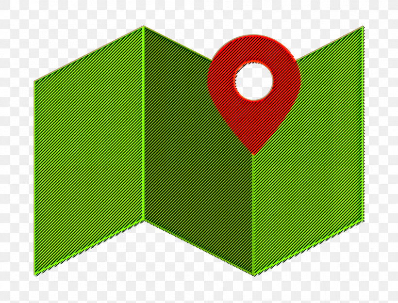 Summer Icon Map Icon Maps And Location Icon, PNG, 1052x802px, Summer Icon, Geometry, Green, Map Icon, Maps And Location Icon Download Free