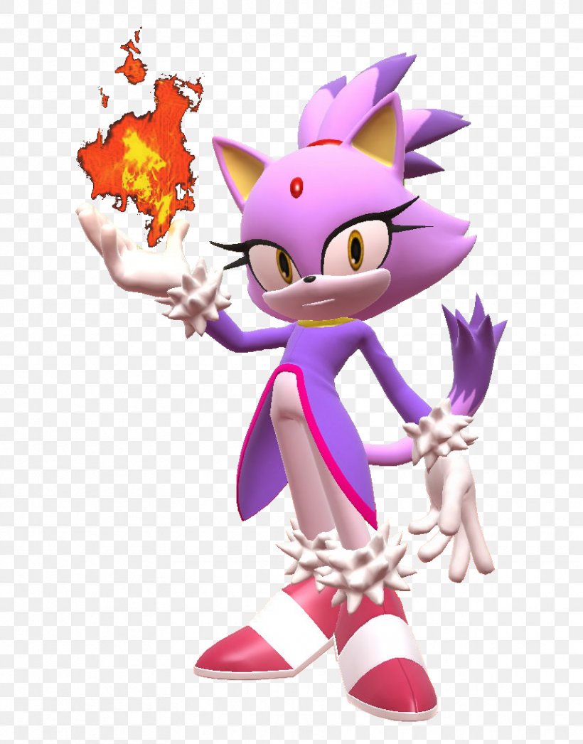 Super Smash Bros. For Nintendo 3DS And Wii U Super Smash Bros. Brawl Sonic Lost World Sonic Boom, PNG, 858x1095px, Super Smash Bros Brawl, Action Figure, Blaze The Cat, Cartoon, Fictional Character Download Free