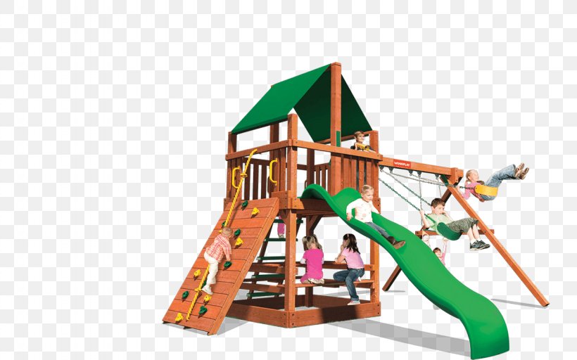 Swing Playground Slide Jungle Gym Wood, PNG, 1280x800px, Swing, Beam, Chute, Jungle Gym, Leisure Download Free