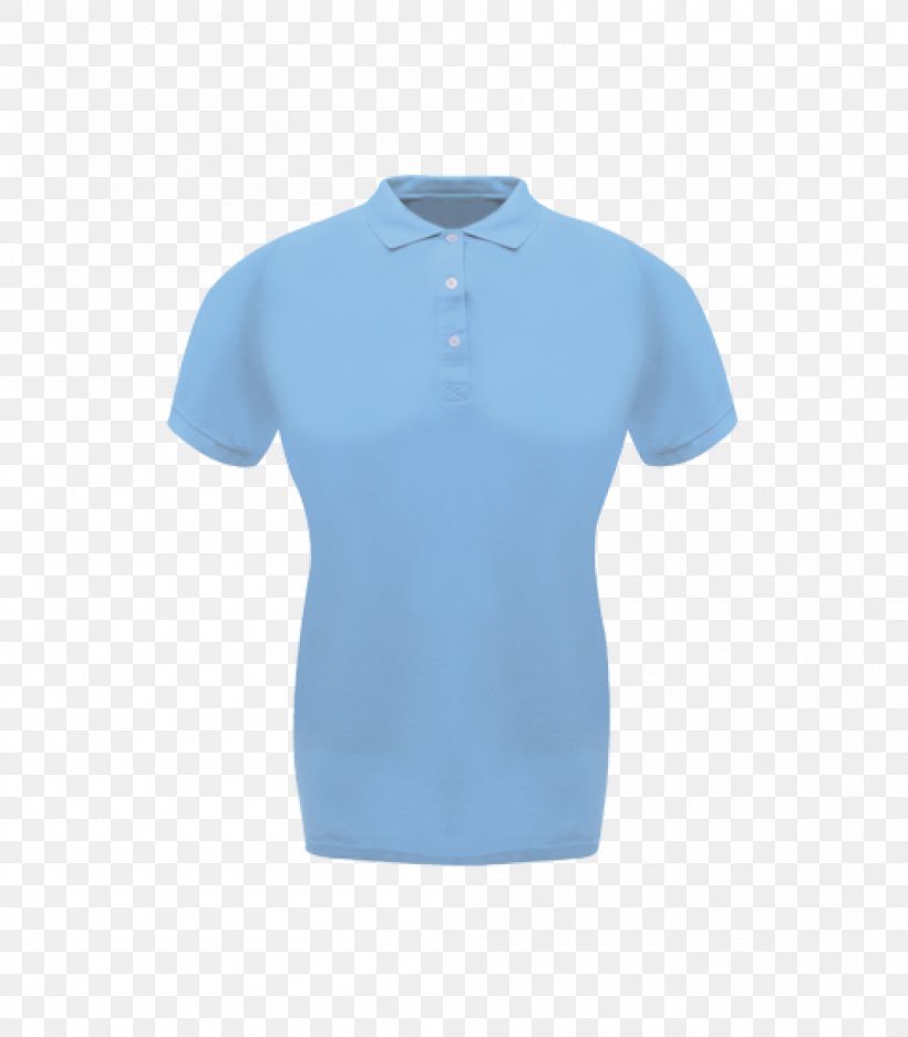 T-shirt Polo Shirt Clothing Sleeve, PNG, 1050x1200px, Tshirt, Active Shirt, Azure, Blue, Casual Download Free