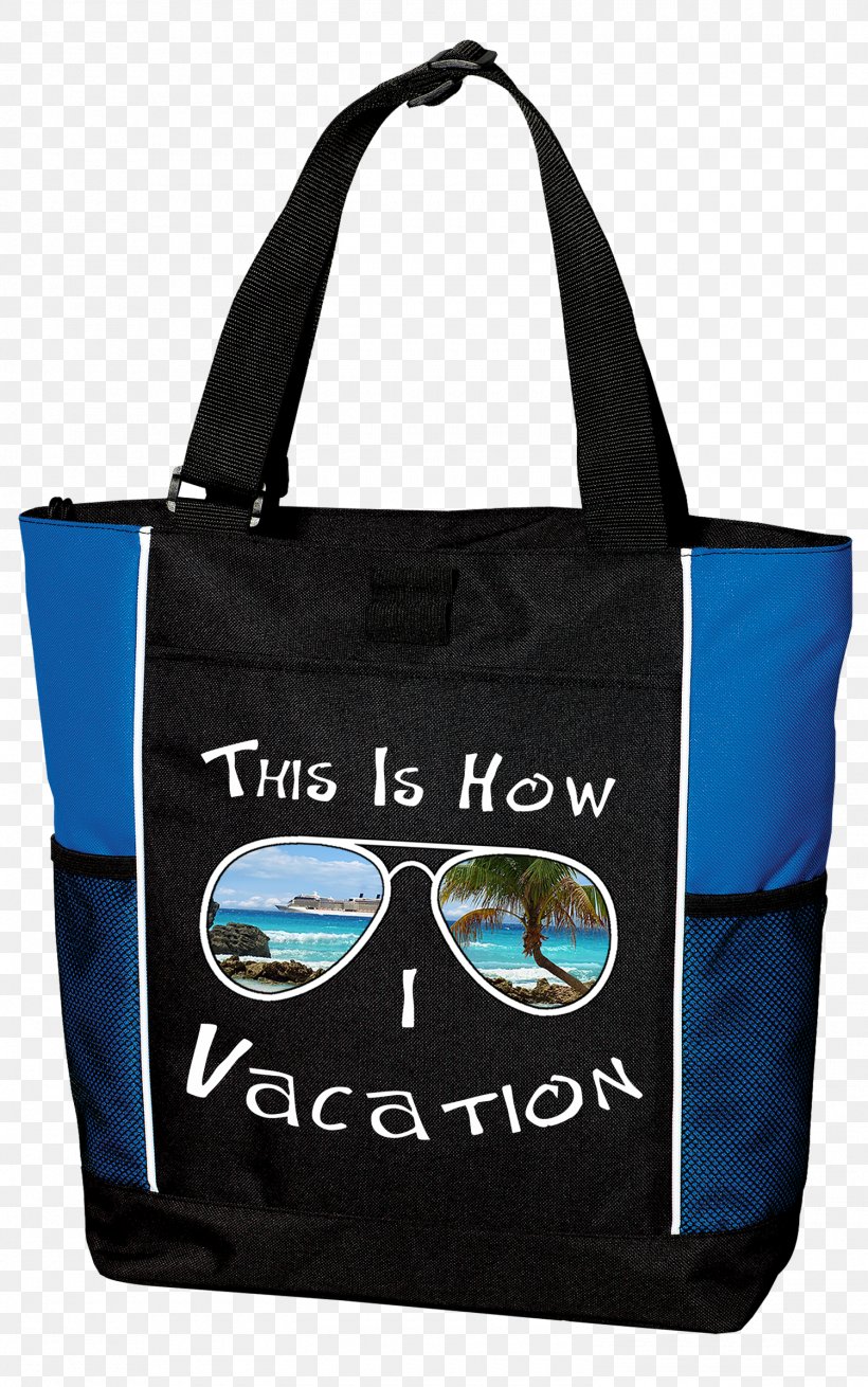 Tote Bag CruiseMyTee Zipper Shopping, PNG, 1500x2397px, Tote Bag, Bag, Brand, Canvas, Clothing Accessories Download Free