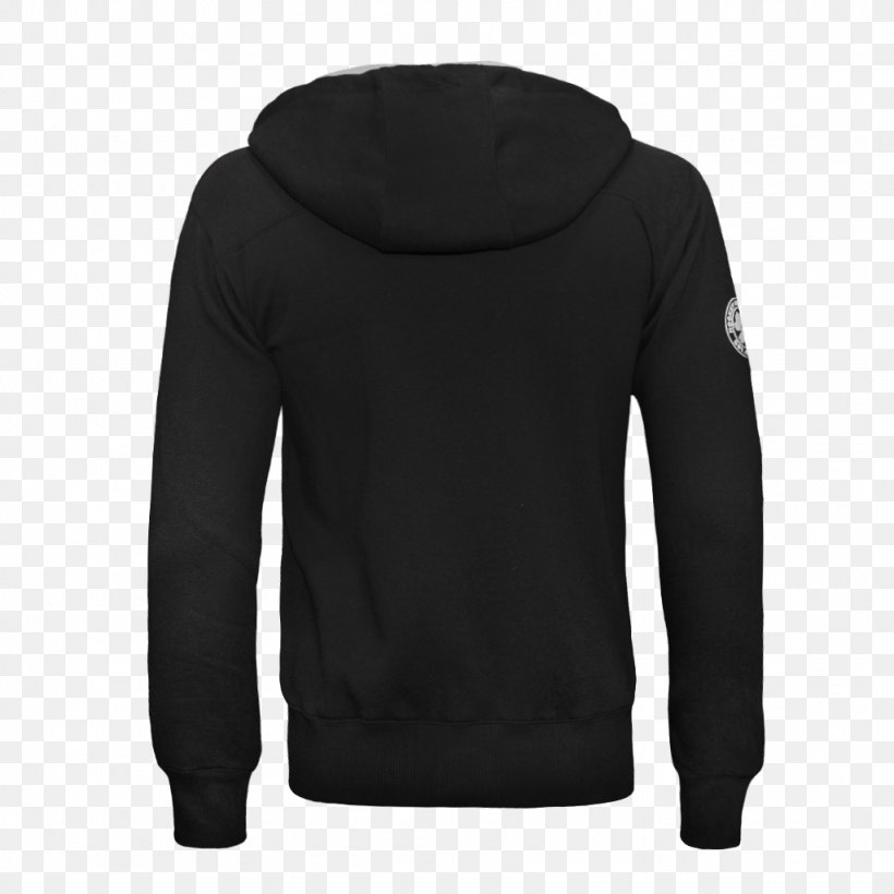 Tracksuit Hoodie Adidas San Antonio Spurs Clothing, PNG, 1024x1024px, Tracksuit, Adidas, Black, Clothing, Fanatics Download Free