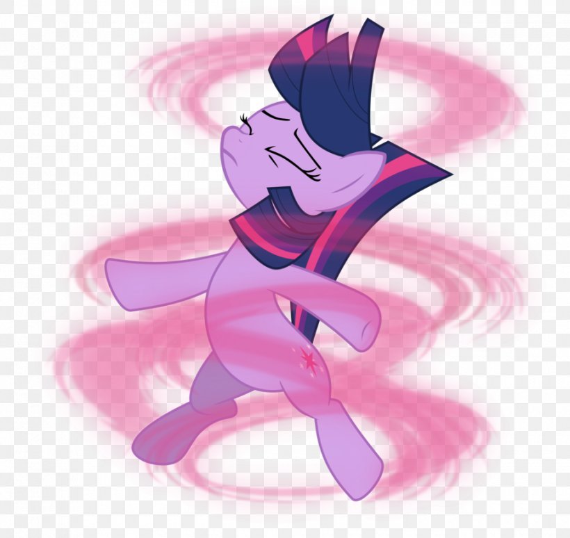 Twilight Sparkle The Twilight Saga DeviantArt Magical Mystery Cure Winged Unicorn, PNG, 920x869px, Watercolor, Cartoon, Flower, Frame, Heart Download Free