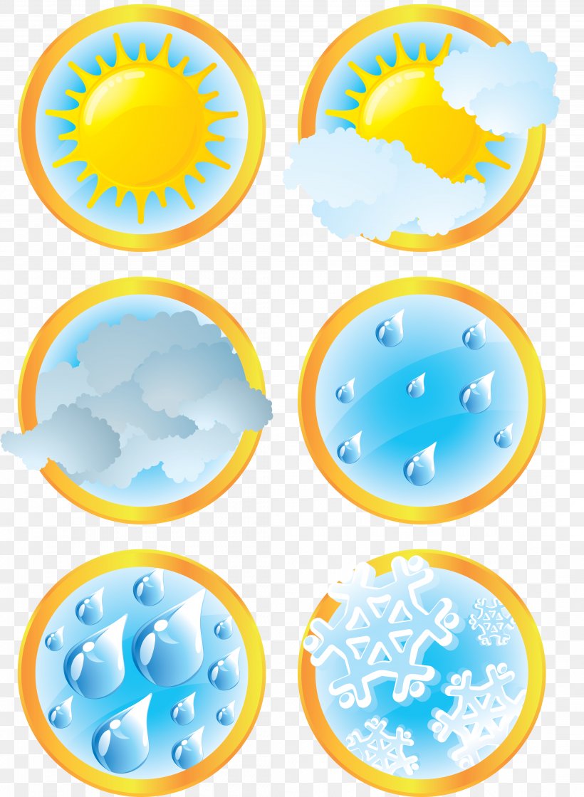 Weather Forecasting Weather And Climate Clip Art, PNG, 4389x6000px, Weather, Climate, Cloud, Education, Preschool Download Free