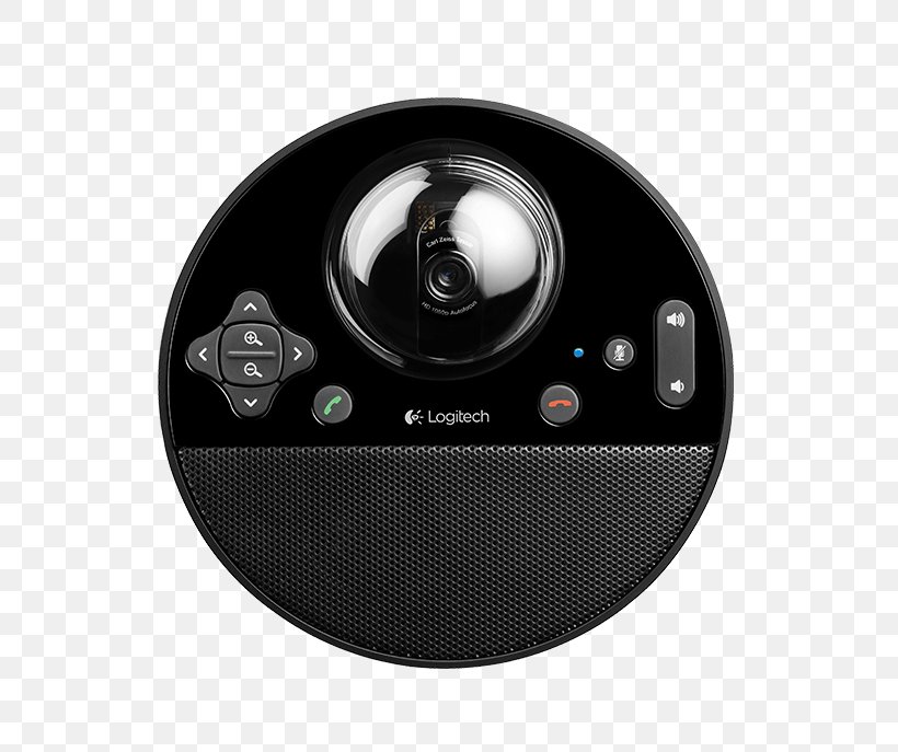 Webcam Logitech Camera High-definition Video Videotelephony, PNG, 800x687px, Webcam, Camera, Computer, Electronics, Hardware Download Free