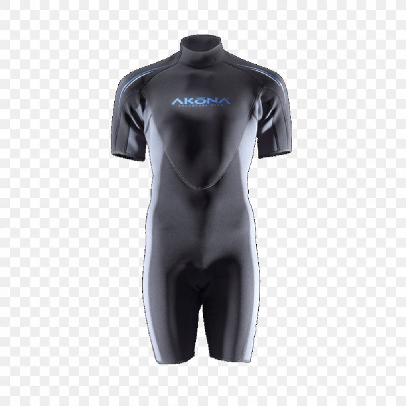 Wetsuit Scuba Diving Neoprene Free-diving Spearfishing, PNG, 1000x1000px, Wetsuit, Cressisub, Freediving, Jacket, Neck Download Free