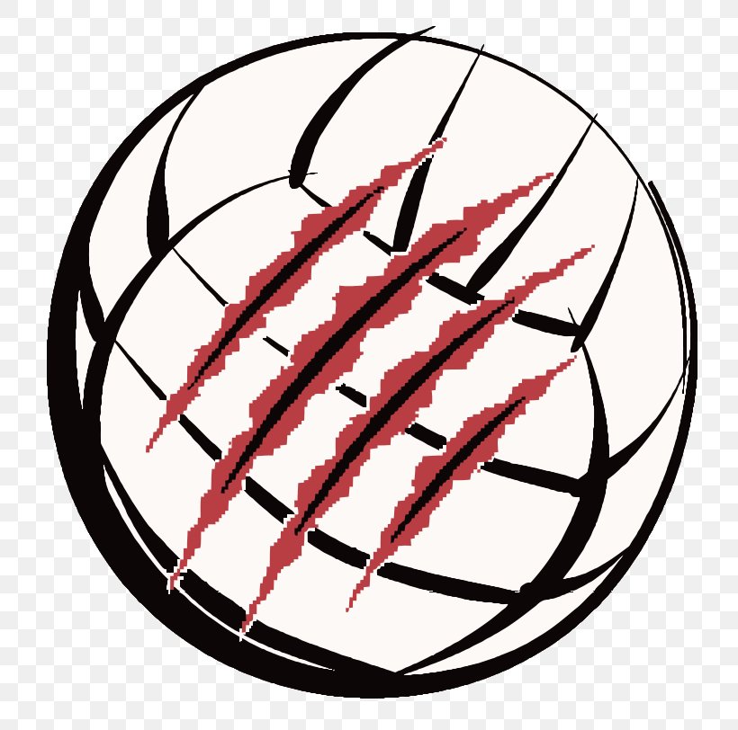 Williamsburg High School Ashton Orchards Beach Volleyball Sport, PNG, 812x812px, Volleyball, Ball, Beach Volleyball, Cheerleading, Line Art Download Free