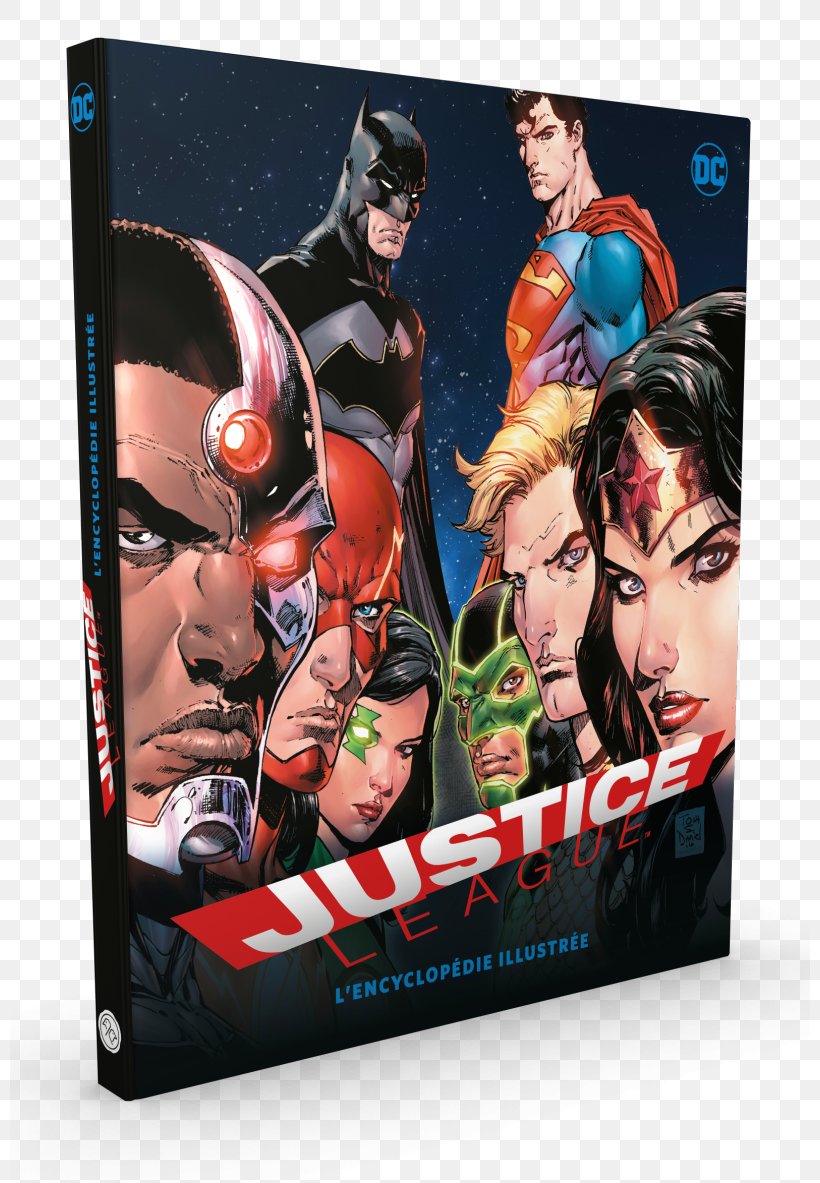 Wonder Woman: The Ultimate Guide To The Amazon Warrior Justice League: The Ultimate Guide To The World's Greatest Superheroes Spider-Man JLA: The Ultimate Guide To The Justice League Of America, PNG, 800x1183px, Wonder Woman, Bryan Hitch, Comic Book, Comics, Dc Comics Download Free