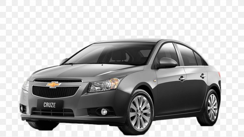 2014 Chevrolet Cruze Car 2012 Chevrolet Cruze General Motors Air Filter, PNG, 1920x1080px, 2012 Chevrolet Cruze, 2014 Chevrolet Cruze, Air Filter, Automatic Transmission, Automotive Design Download Free