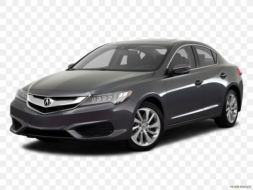 2014 Kia Optima 2015 Kia Optima Kia Motors Car 2016 Kia Optima, PNG, 1280x960px, 2011 Kia Optima, 2013 Kia Optima, 2014 Kia Optima, 2015 Kia Optima, 2016 Kia Optima Download Free