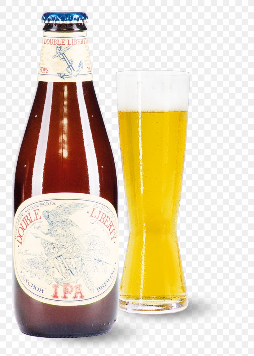 Ale Wheat Beer Lager Beer Glasses, PNG, 929x1300px, Ale, Alcoholic Beverage, Beer, Beer Bottle, Beer Glass Download Free