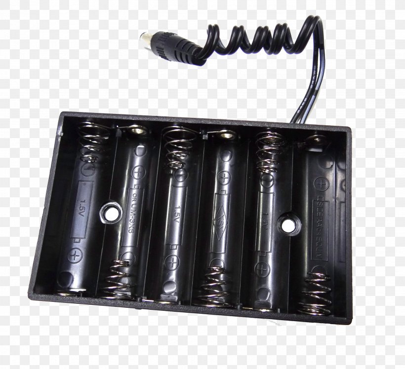 Battery Charger Laptop Rechargeable Battery AA Battery, PNG, 2649x2418px, Battery Charger, Aa Battery, Aaa Battery, Battery, Battery Holder Download Free