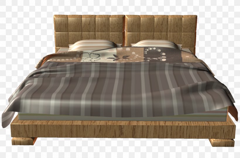 Bed Frame Mattress Duvet, PNG, 1200x791px, Bed Frame, Bed, Bed Sheet, Couch, Duvet Download Free