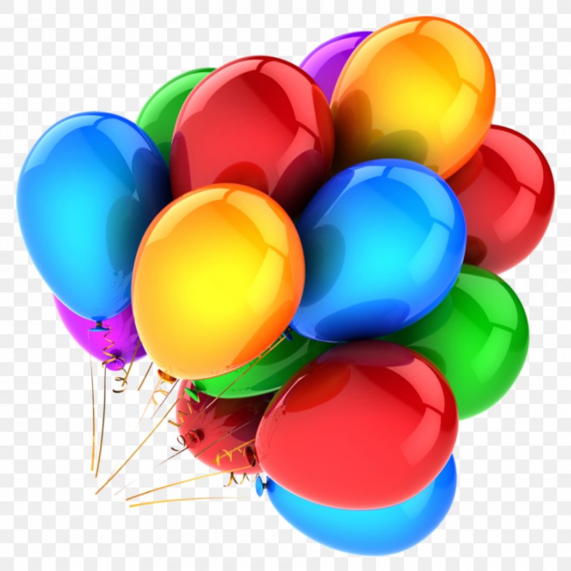 Birthday Cake Balloon Clip Art, PNG, 900x900px, Birthday Cake, Balloon, Birthday, Easter Egg, Free Content Download Free