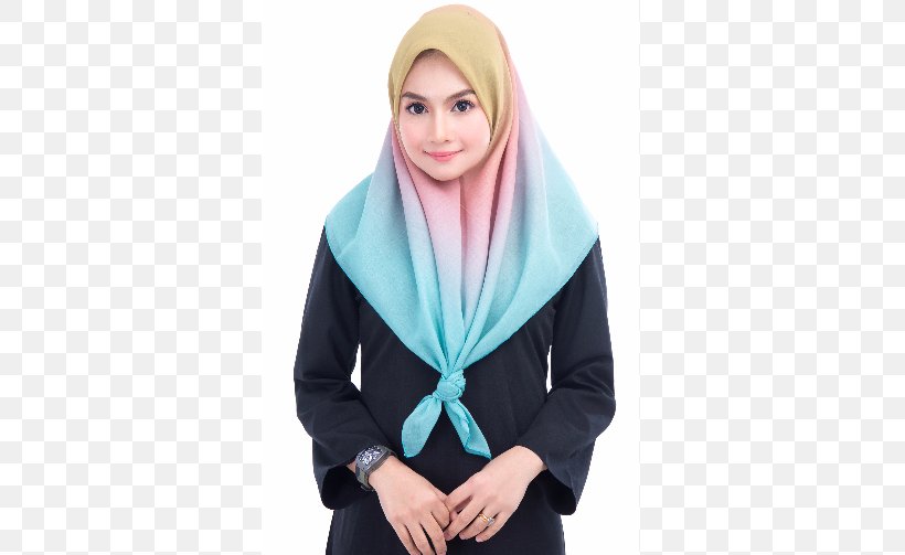 Borneo Hijab Clothing Indonesia Tudong, PNG, 503x503px, Borneo, Clothing, Facebook, Hijab, Hoodie Download Free