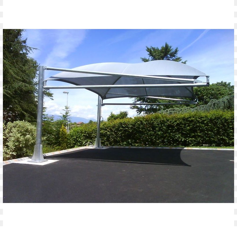 Carapax Campervans Shelter Roof, PNG, 800x800px, Car, Campervans, Camping, Canopy, Car Park Download Free