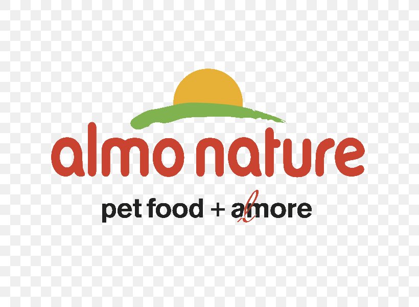Cat Food Dog Food Pet Food, PNG, 800x600px, Cat Food, Alamo Rent A Car, Area, Artwork, Brand Download Free