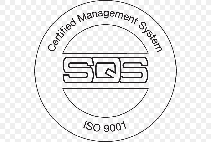 Certification ISO 9000 Management System ISO 13485 Quality, PNG, 552x552px, Certification, Area, Black And White, Brand, Diagram Download Free