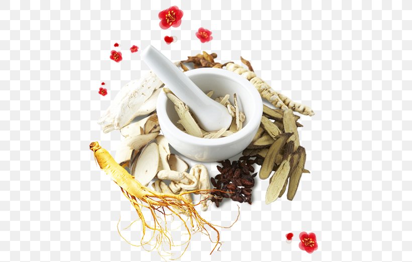 Chinese Herbology Traditional Chinese Medicine Medicinal Plants, PNG, 540x522px, Herb, Adaptogen, Android, Asian Ginseng, Chinese Herbology Download Free