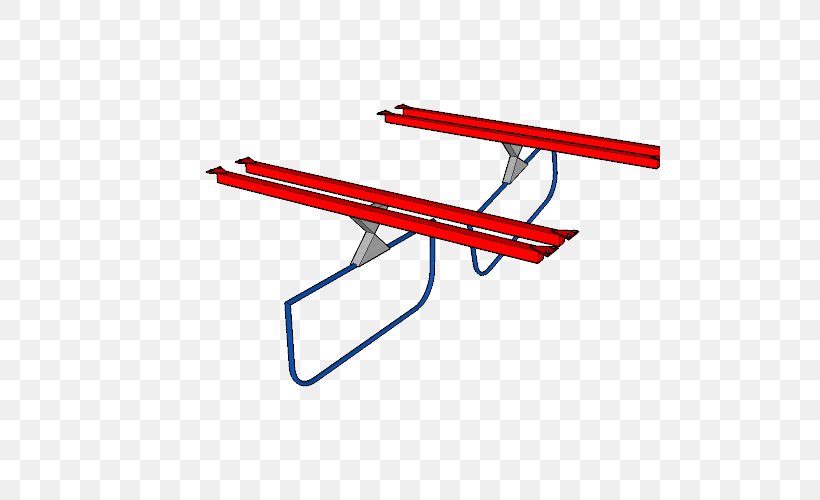 Clip Art Airplane Product Design Point Angle, PNG, 500x500px, Airplane, Aircraft, Area, Furniture, Outdoor Furniture Download Free