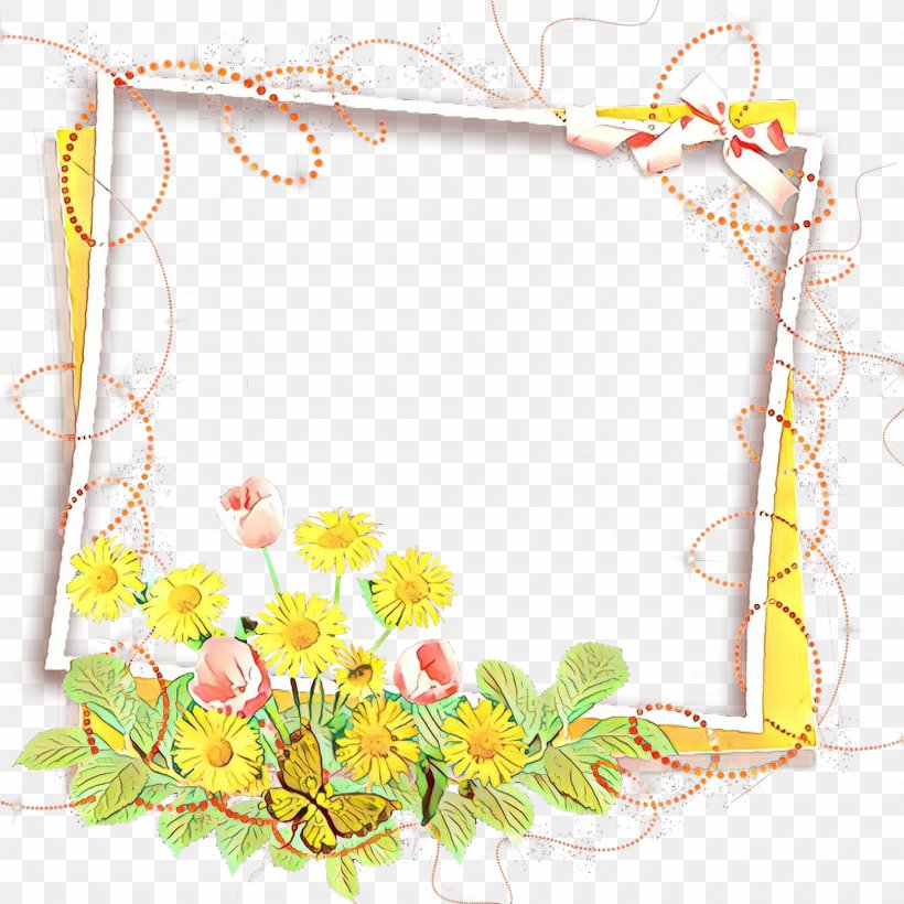 Clip Art Plant Flower, PNG, 1900x1900px, Cartoon, Flower, Plant Download Free