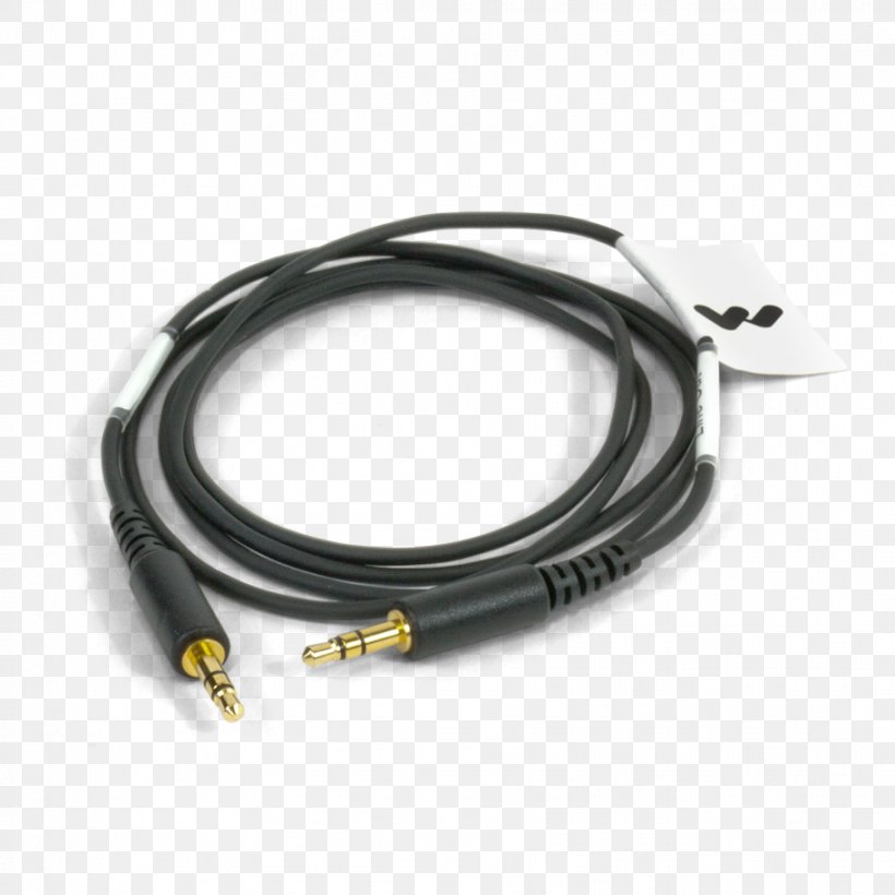 Coaxial Cable Electrical Cable HDMI Extension Cords Electrical Wires & Cable, PNG, 912x912px, Coaxial Cable, Adapter, Artikel, Cable, Digital Television Download Free