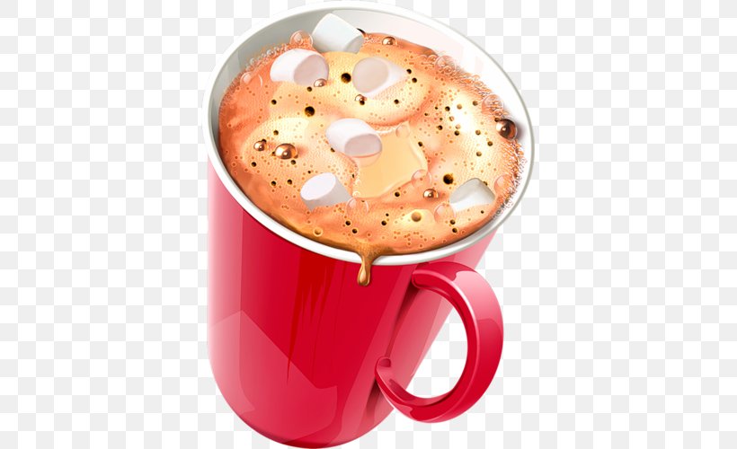 Coffee Cappuccino Breakfast Clip Art, PNG, 371x500px, Coffee, Breakfast, Caffeine, Cappuccino, Coffee Cup Download Free