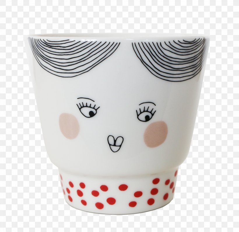 Coffee Cup Teacup Mug, PNG, 3275x3178px, Coffee Cup, Ceramic, Coffee Cup Sleeve, Cup, Drinkware Download Free