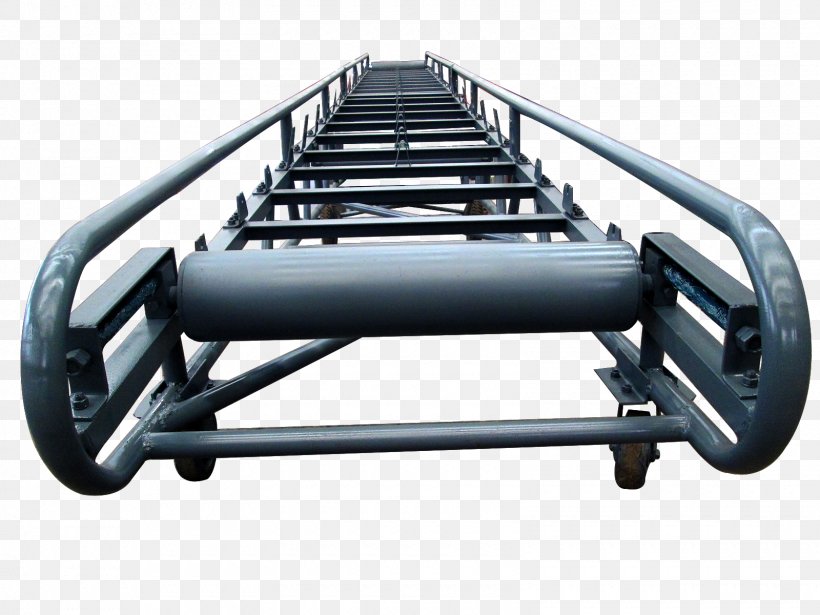 Conveyor System Conveyor Belt Belt Conveyor Technology Machine, PNG, 1600x1200px, Conveyor System, Auto Part, Automotive Design, Automotive Exterior, Belt Download Free