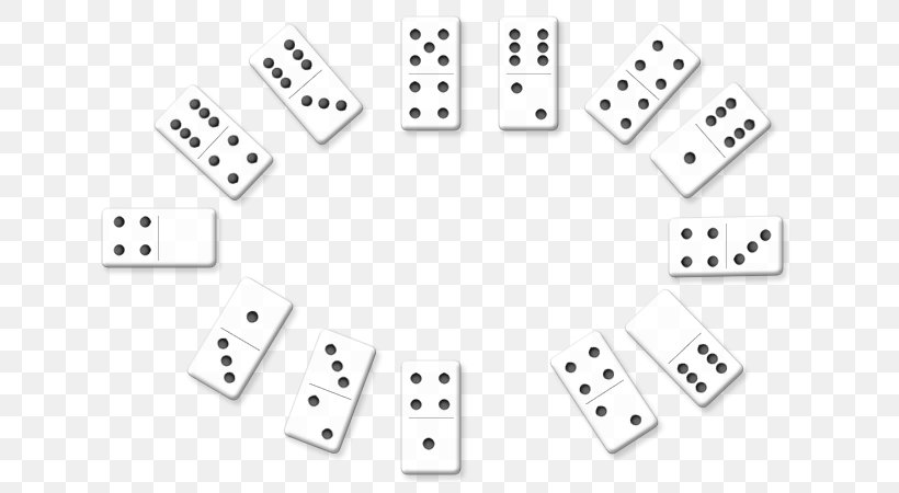 Dice Dominoes YouTube Psychological Testing Tests Psychotechniques, PNG, 650x450px, Dice, Area, Auto Part, Black And White, Brand Download Free
