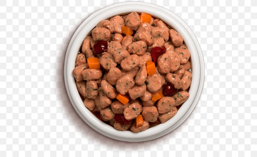 Dog And Cat, PNG, 500x500px, Dog Food, Beef, Carrot, Cat, Cat Food Download Free